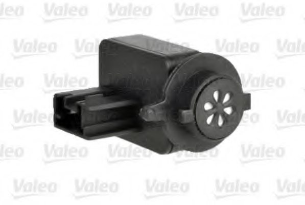 VALEO 515134 Sender Unit, interior temperature
